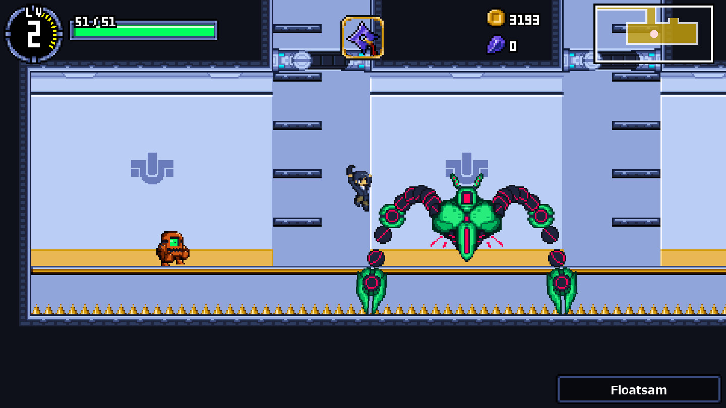 《翻滚之星(ROLLING STAR)》|v2.03|中文|免安装硬盘版