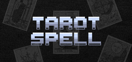 塔罗牌 (Tarot Spell) Build.23812759 [中文][0.3G]-极客游戏