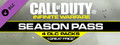 Call of Duty®: Infinite Warfare - Season Pass