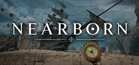 《Nearborn》-Build 24480207官中免安装-简中6.1GB