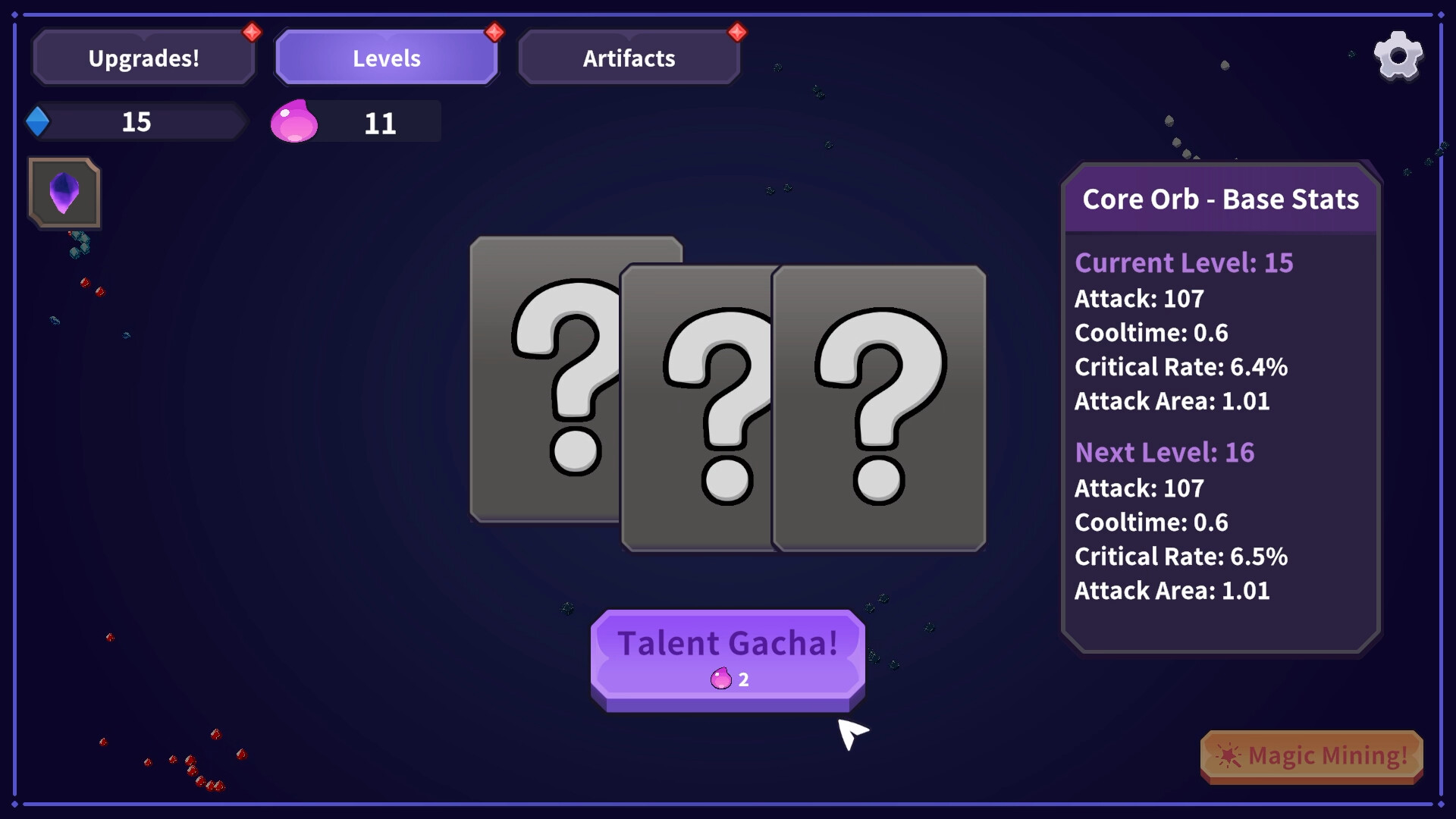 ss_5c9bb4424a38a689fb42303e251d59969de8c374.1920x1080