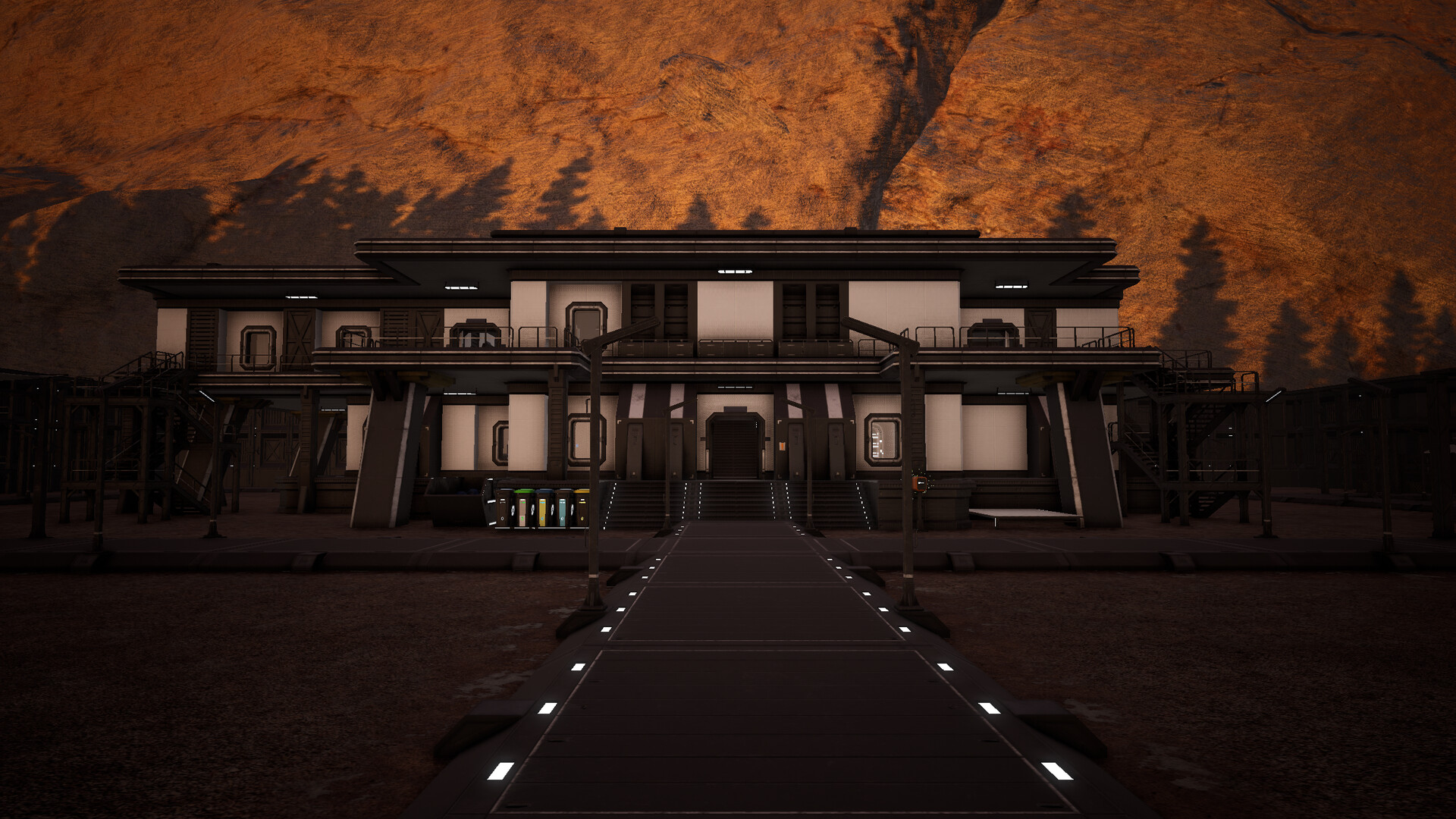 《合同村(ContractVille)》|Build 22037227+全DLC+STEAM联机补丁|中文|免安装硬盘版 《合同村(ContractVille)》|Build 22037227+全DLC+STEAM联机补丁|中文|免安装硬盘版