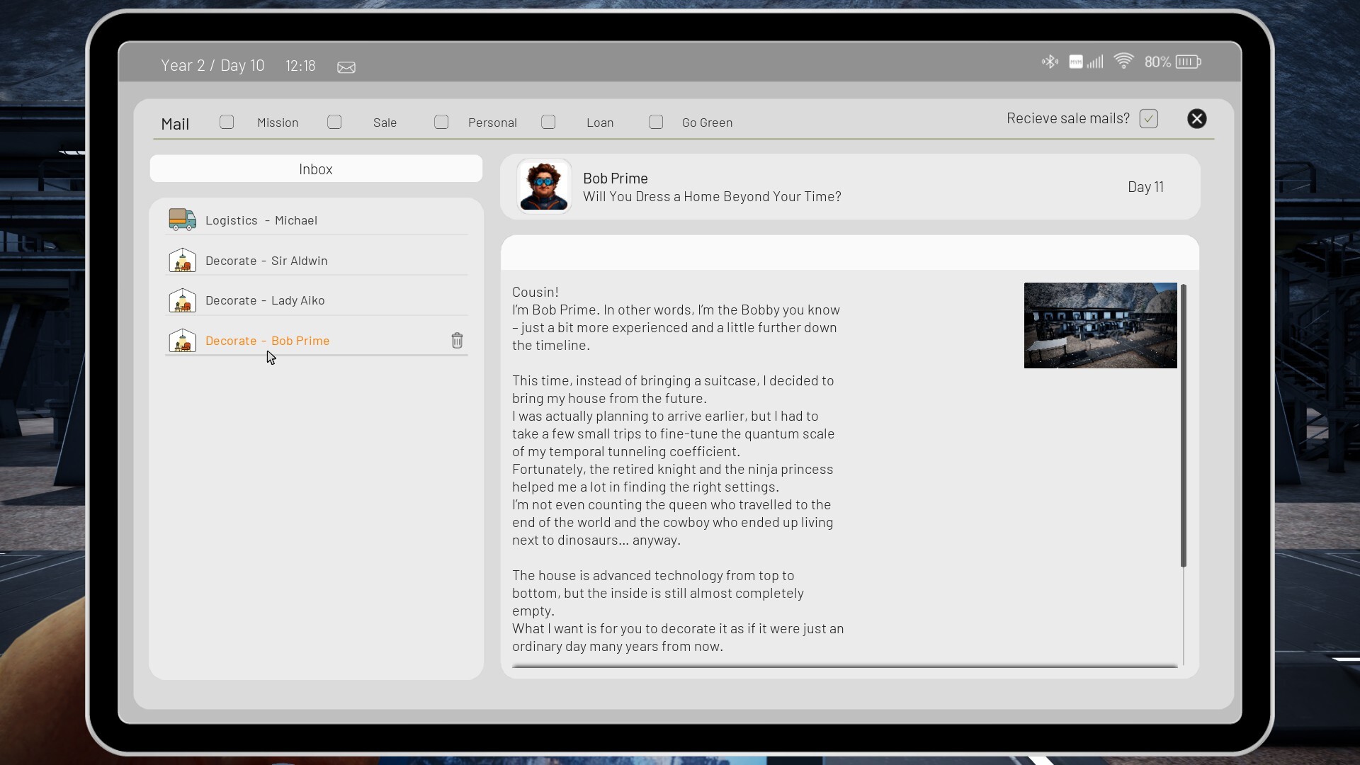 《合同村(ContractVille)》|Build 22037227+全DLC+STEAM联机补丁|中文|免安装硬盘版 《合同村(ContractVille)》|Build 22037227+全DLC+STEAM联机补丁|中文|免安装硬盘版