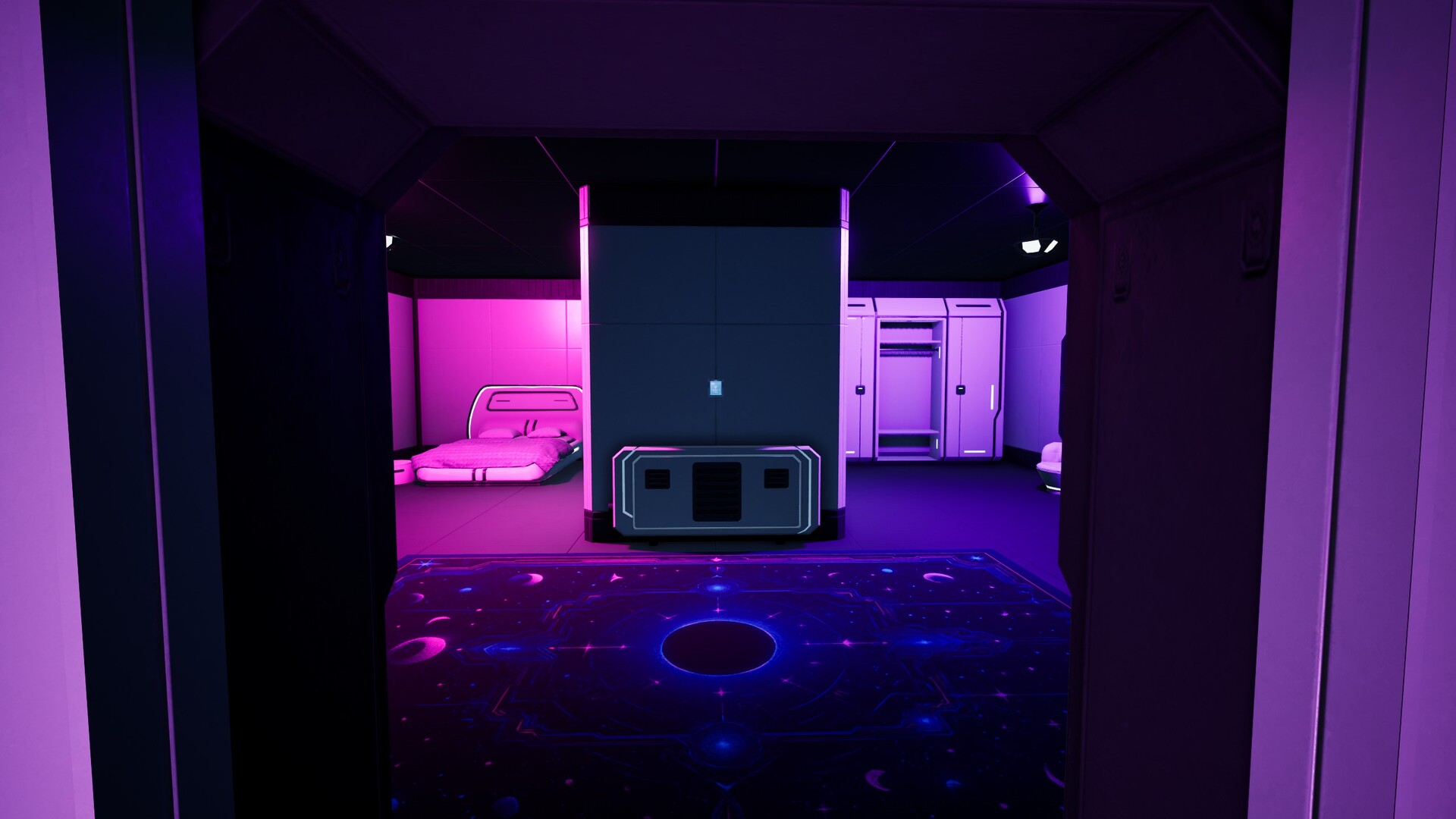 《合同村(ContractVille)》|Build 22037227+全DLC+STEAM联机补丁|中文|免安装硬盘版 《合同村(ContractVille)》|Build 22037227+全DLC+STEAM联机补丁|中文|免安装硬盘版