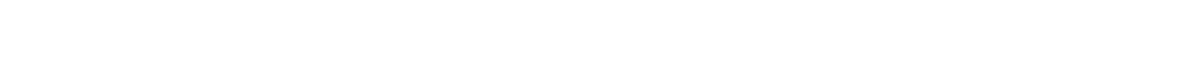 图片[1]-增量无限 | 免安装中文版下载 - 单机岛