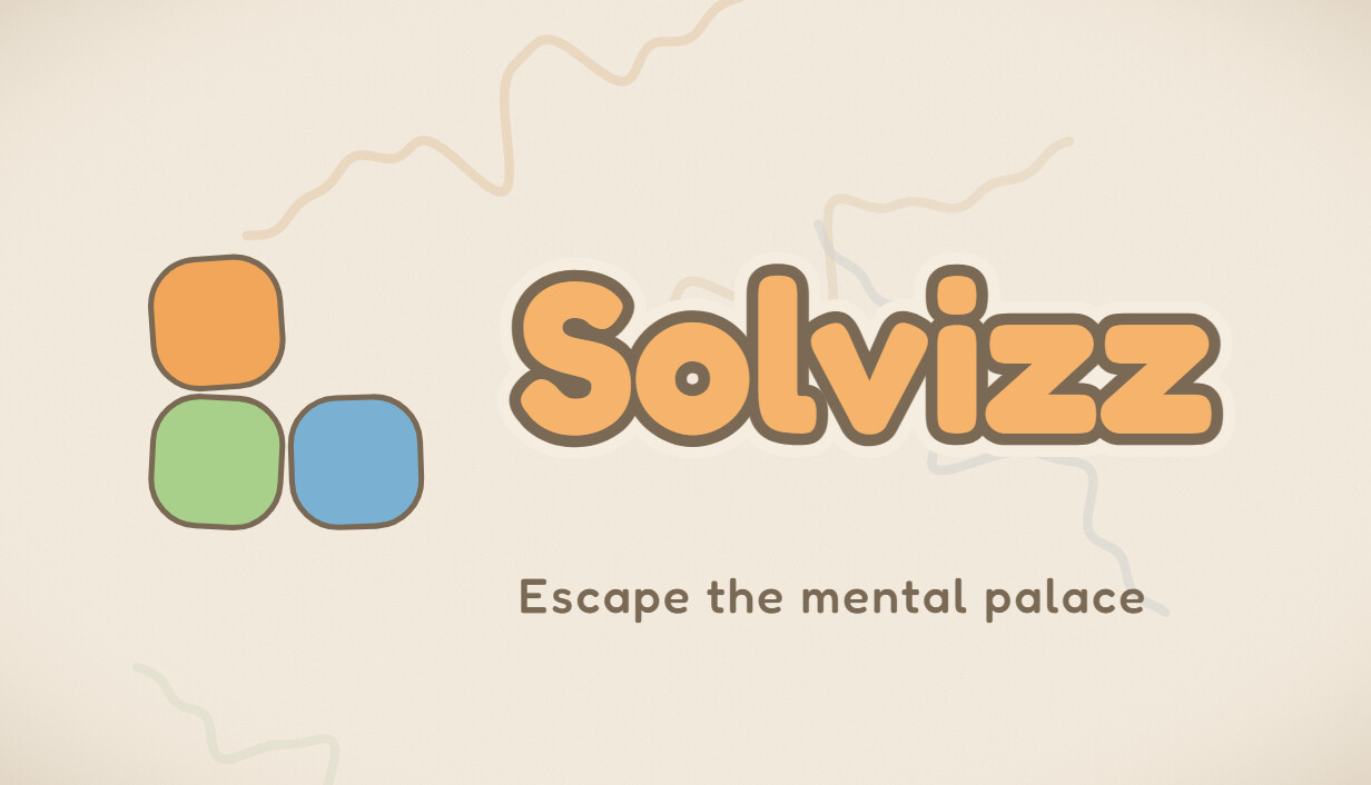 Solvizz