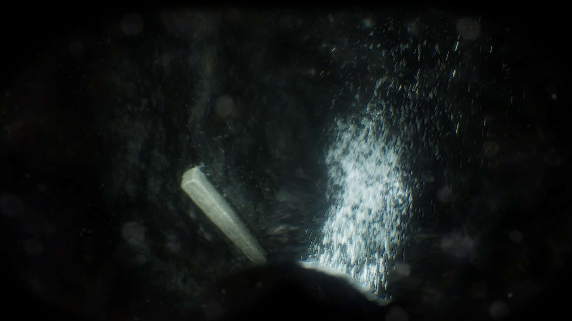 图片[2]-恐怖洞穴潜水（Scary Cave Diving）Build.24234376 免安装中文版下载-蒸汽游戏宝库 - 高质量Steam单机游戏下载站