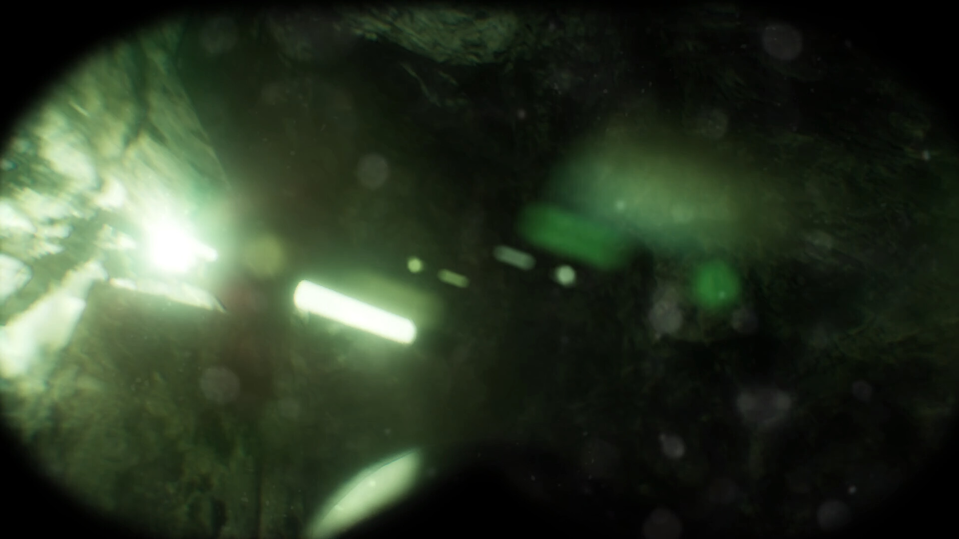 图片[11]-恐怖洞穴潜水（Scary Cave Diving）Build.24234376 免安装中文版下载-蒸汽游戏宝库 - 高质量Steam单机游戏下载站