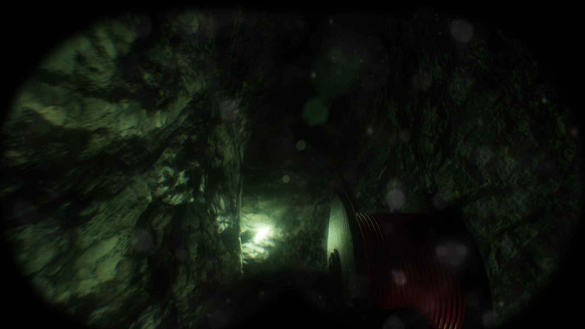 图片[8]-恐怖洞穴潜水（Scary Cave Diving）Build.24234376 免安装中文版下载-蒸汽游戏宝库 - 高质量Steam单机游戏下载站