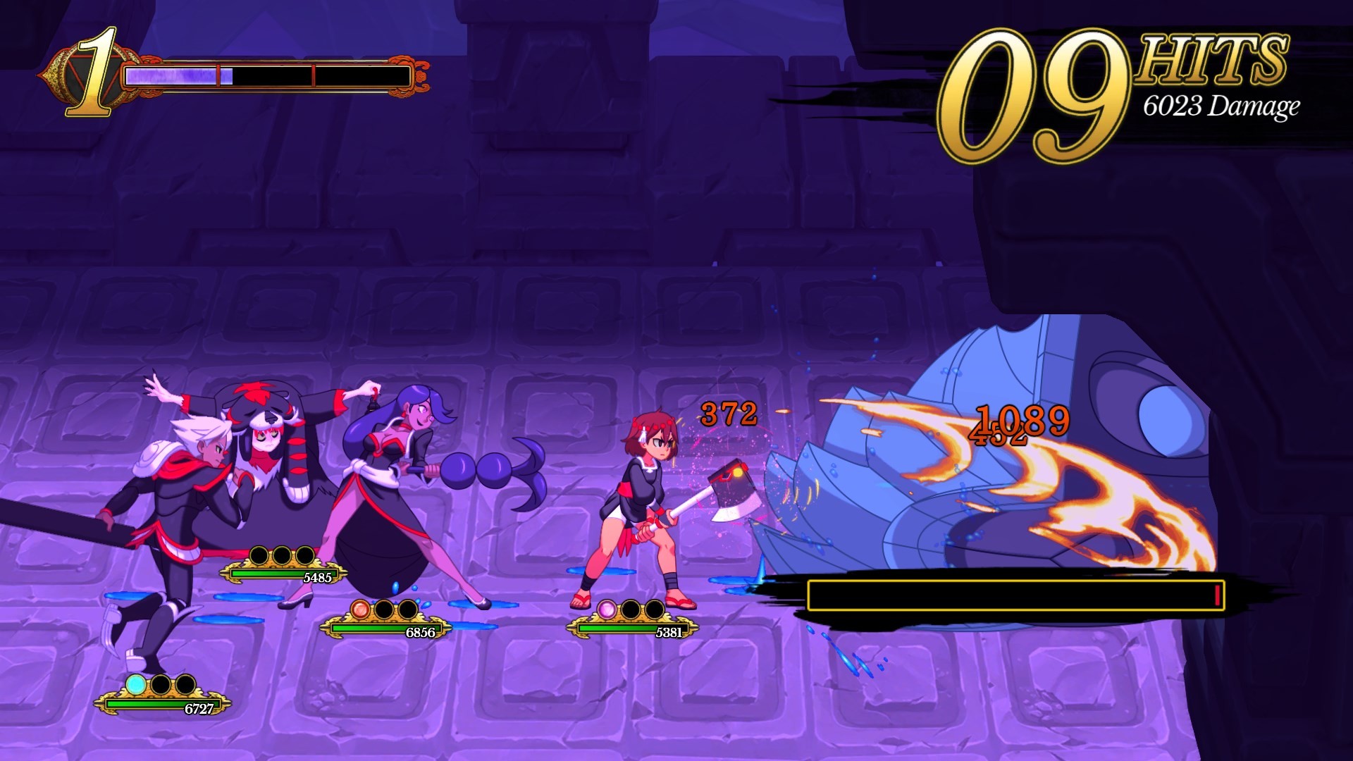 密不可分|全DLC|6G大小|官方中文|支持手柄|形影不离|心有灵犀|Indivisible