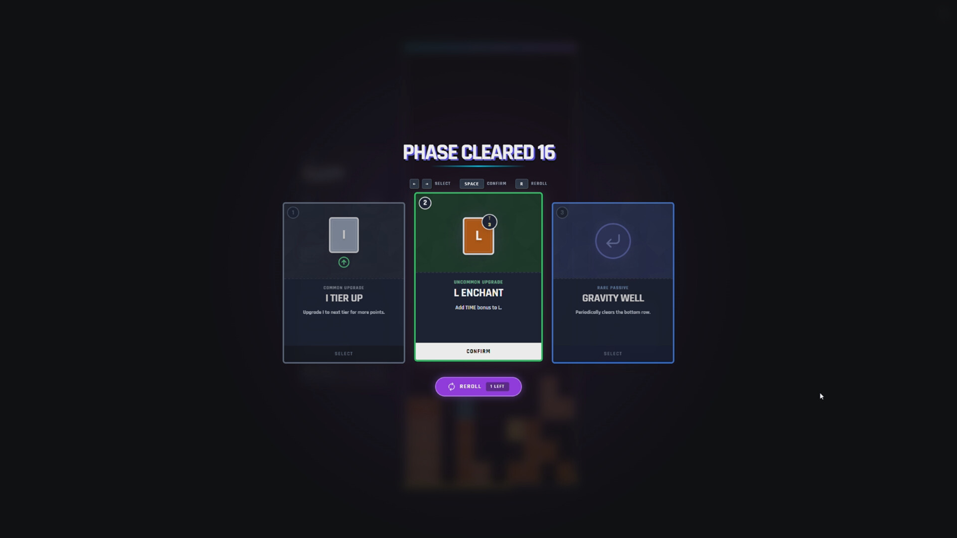 肉罗斯方块/Rogueblock 截图 3