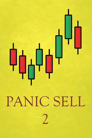 恐慌抛售2/Panic Sell 2