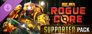 Deep Rock Galactic: Rogue Core - Supporter Upgrade