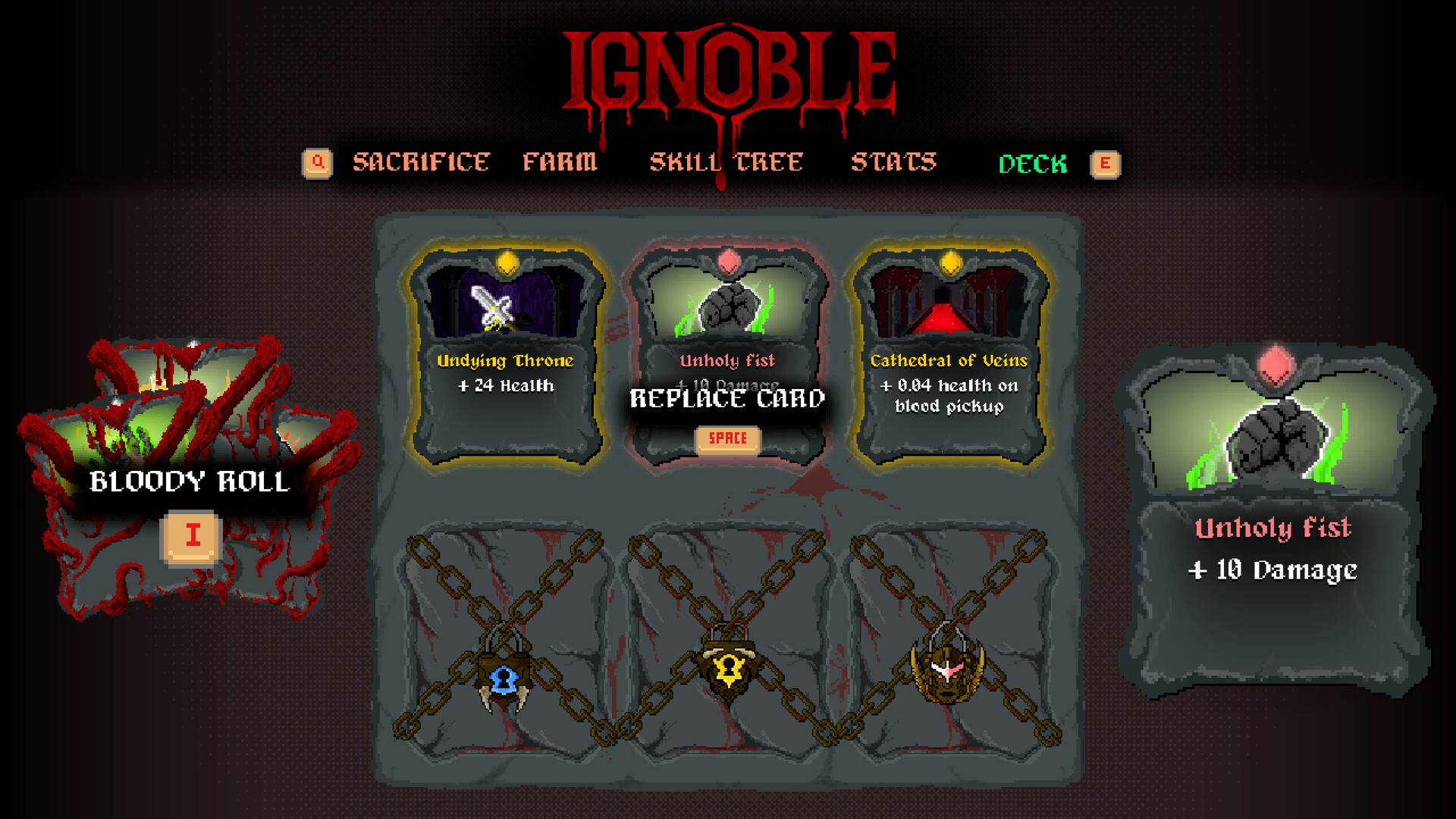 图片[8]-不义转生（IGNOBLE）v1.0.1.5 免安装中文版下载-蒸汽游戏宝库 - 高质量Steam单机游戏下载站