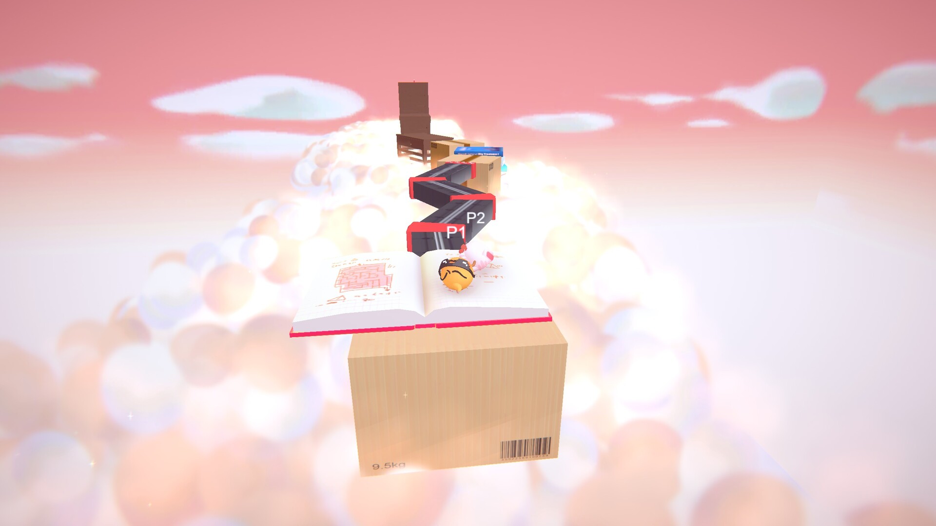 ss_1ac35b24eae623fac97b1d540d9eb1a15d08e235.1920x1080