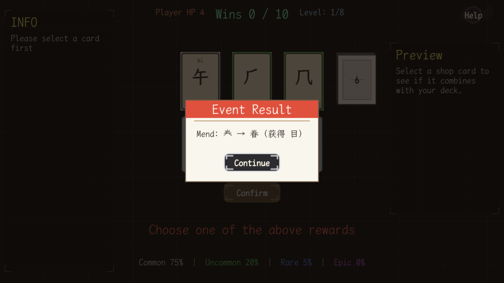 《字得其乐(WordJoy)》|Build 22409632|中文|免安装硬盘版 《字得其乐(WordJoy)》|Build 22409632|中文|免安装硬盘版