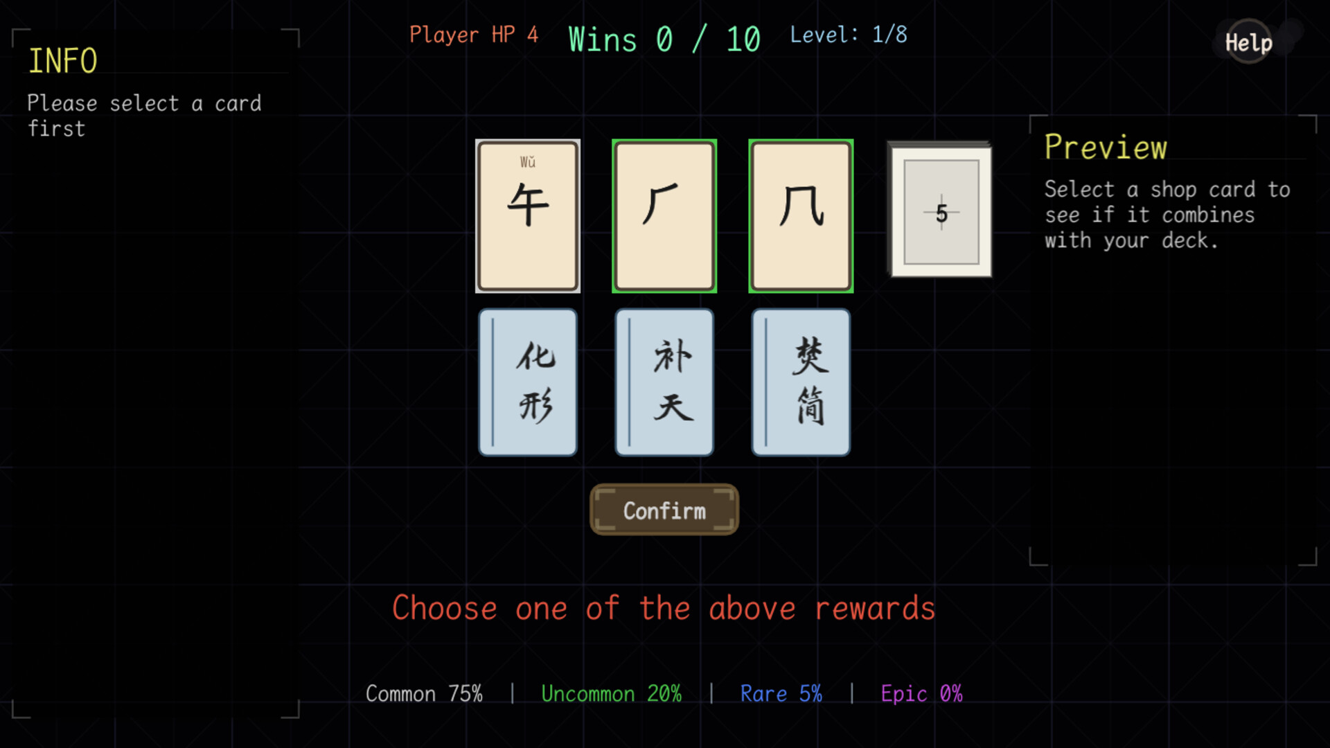《字得其乐(WordJoy)》|Build 22409632|中文|免安装硬盘版 《字得其乐(WordJoy)》|Build 22409632|中文|免安装硬盘版
