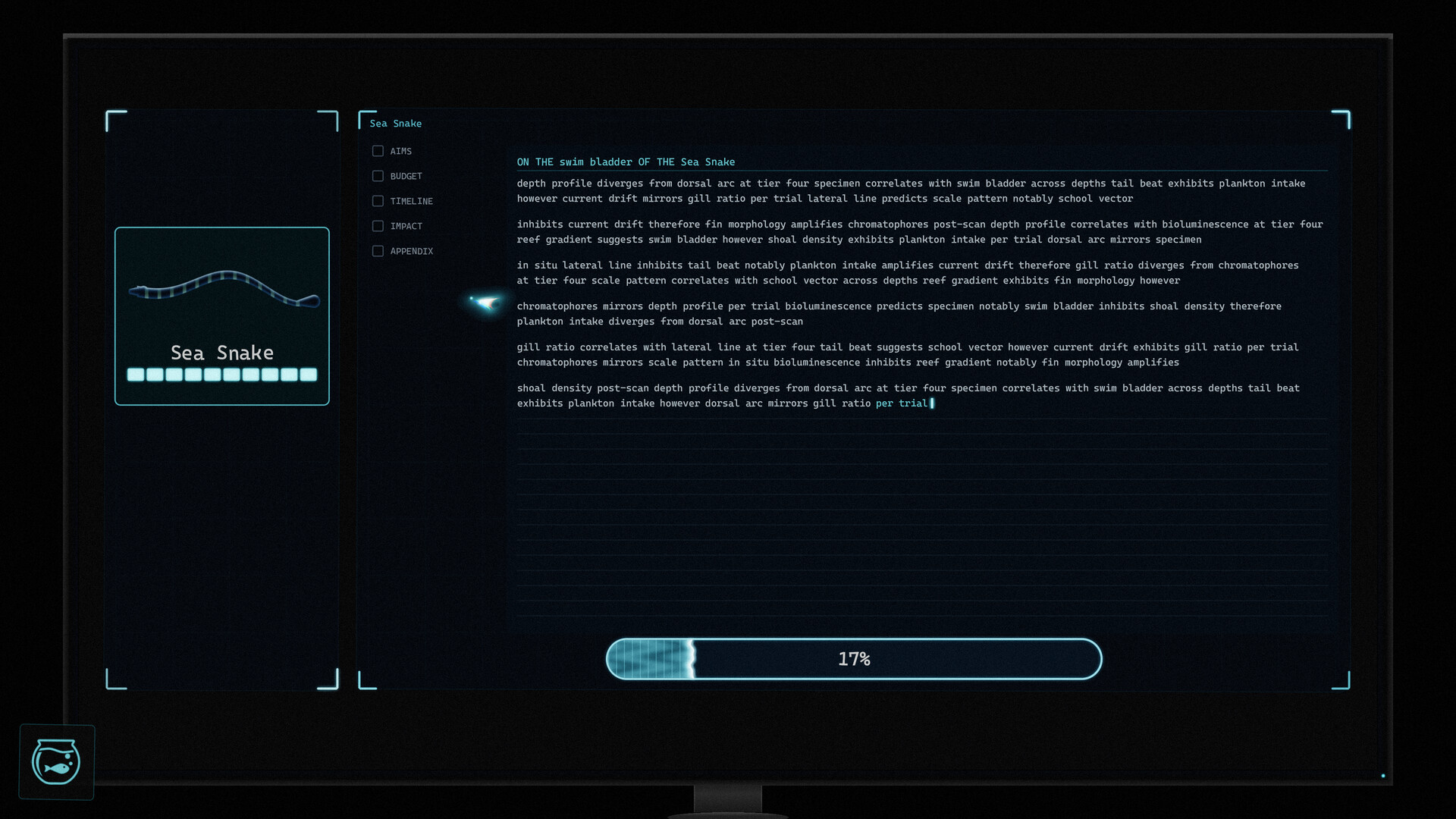 图片[6]-（Fish Lab）Build.25322977 [中文][0.38G]-极客游戏