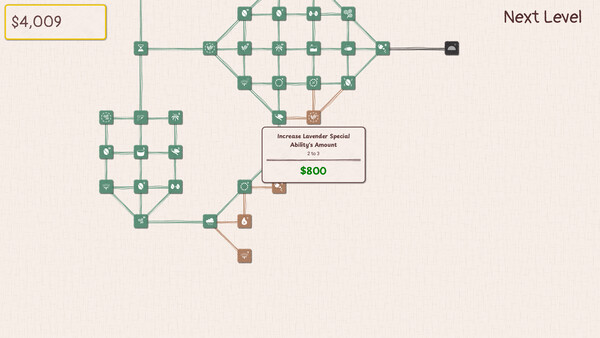 一瓣一瓣 - PC平台资源截图 7