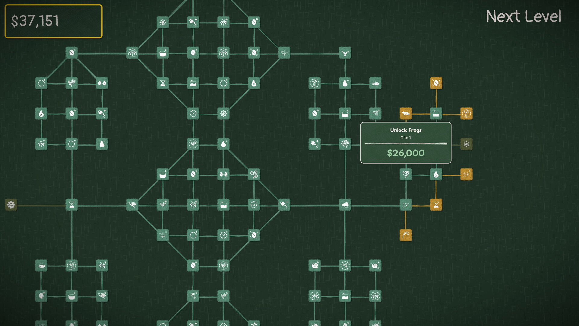 《一瓣一瓣(Petal by Petal)》|Build 22255915|中文|免安装硬盘版 《一瓣一瓣(Petal by Petal)》|Build 22255915|中文|免安装硬盘版
