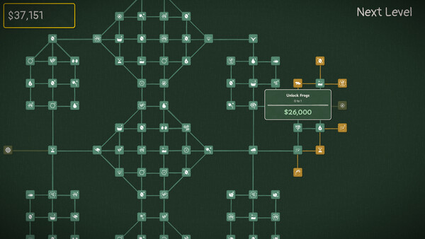 一瓣一瓣 - PC平台资源截图 5