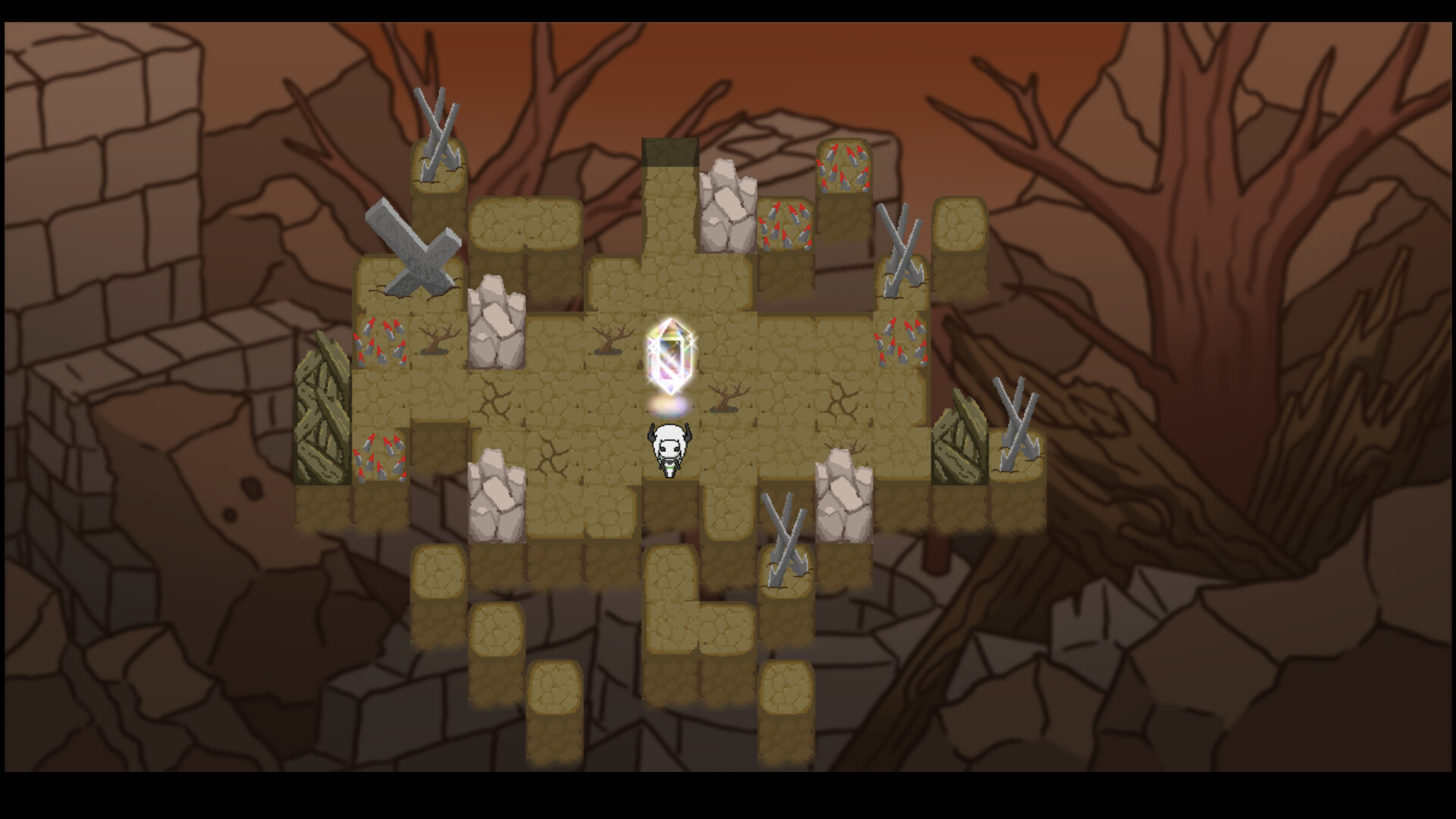 Engkanto Girls/Engkanto Girls 截图 9