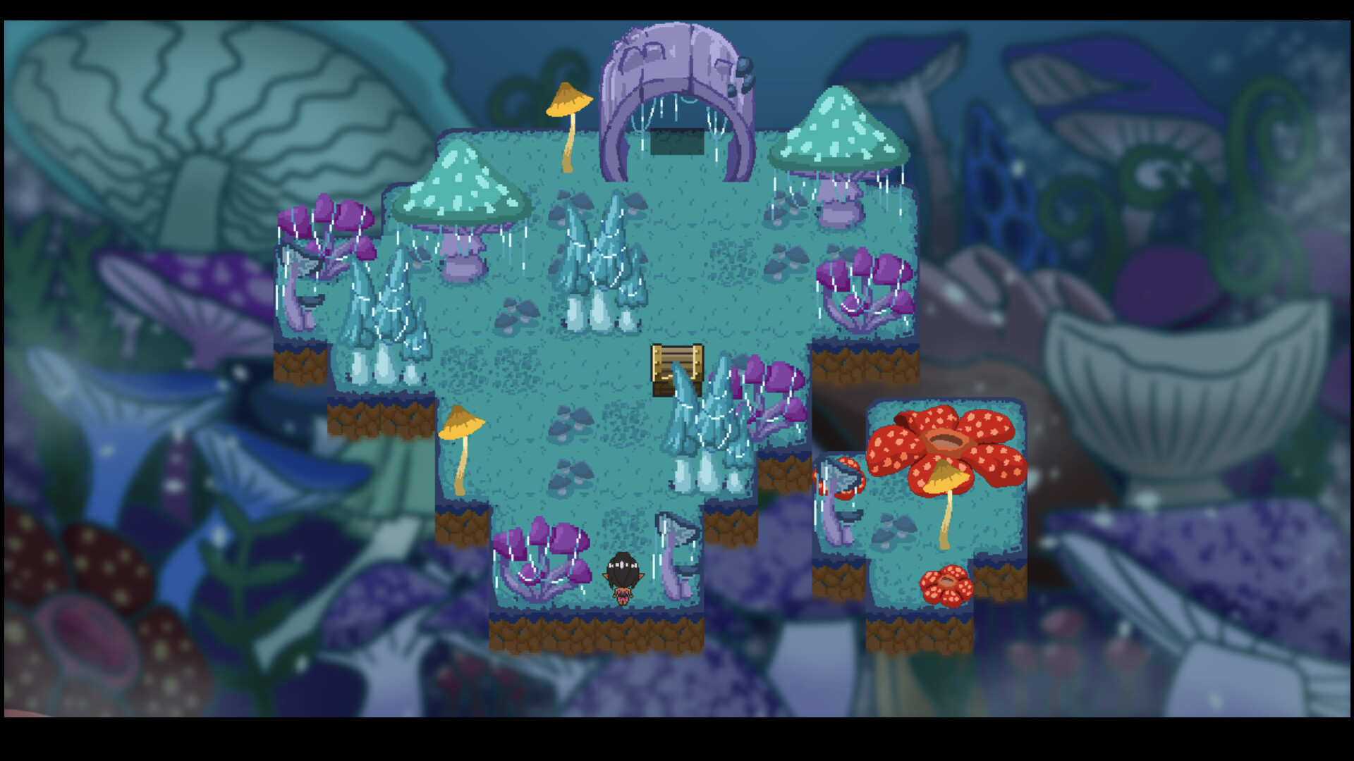 Engkanto Girls/Engkanto Girls 截图 5