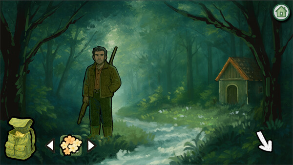 翡翠山谷 - PC平台资源截图 3