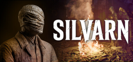 西尔瓦恩（SILVARN）Build.23703033[中文][11.3G]-极客游戏
