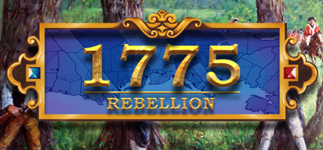 1775