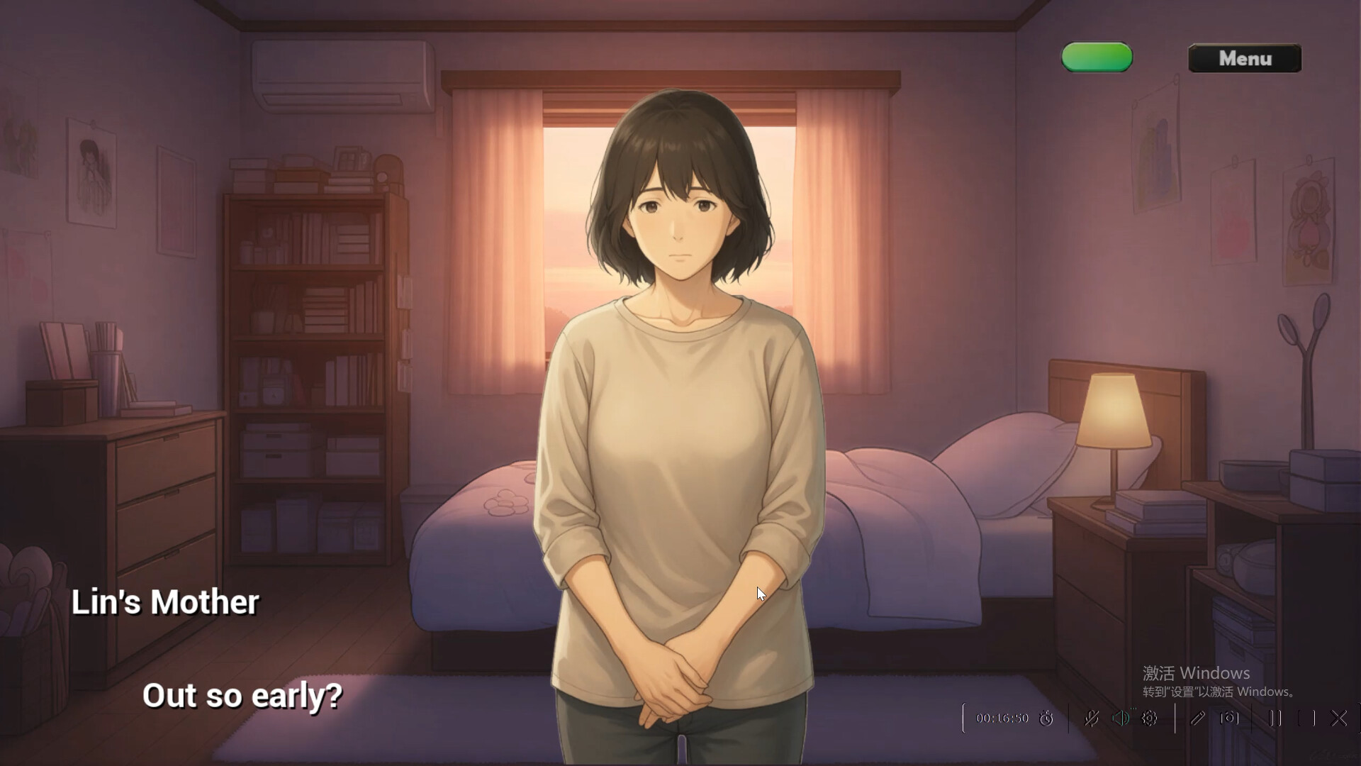 《冬奥少女梦(Olympic Snow Girl)》|中文|免安装硬盘版 《冬奥少女梦(Olympic Snow Girl)》|中文|免安装硬盘版