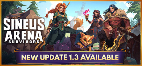 Game Main Header
