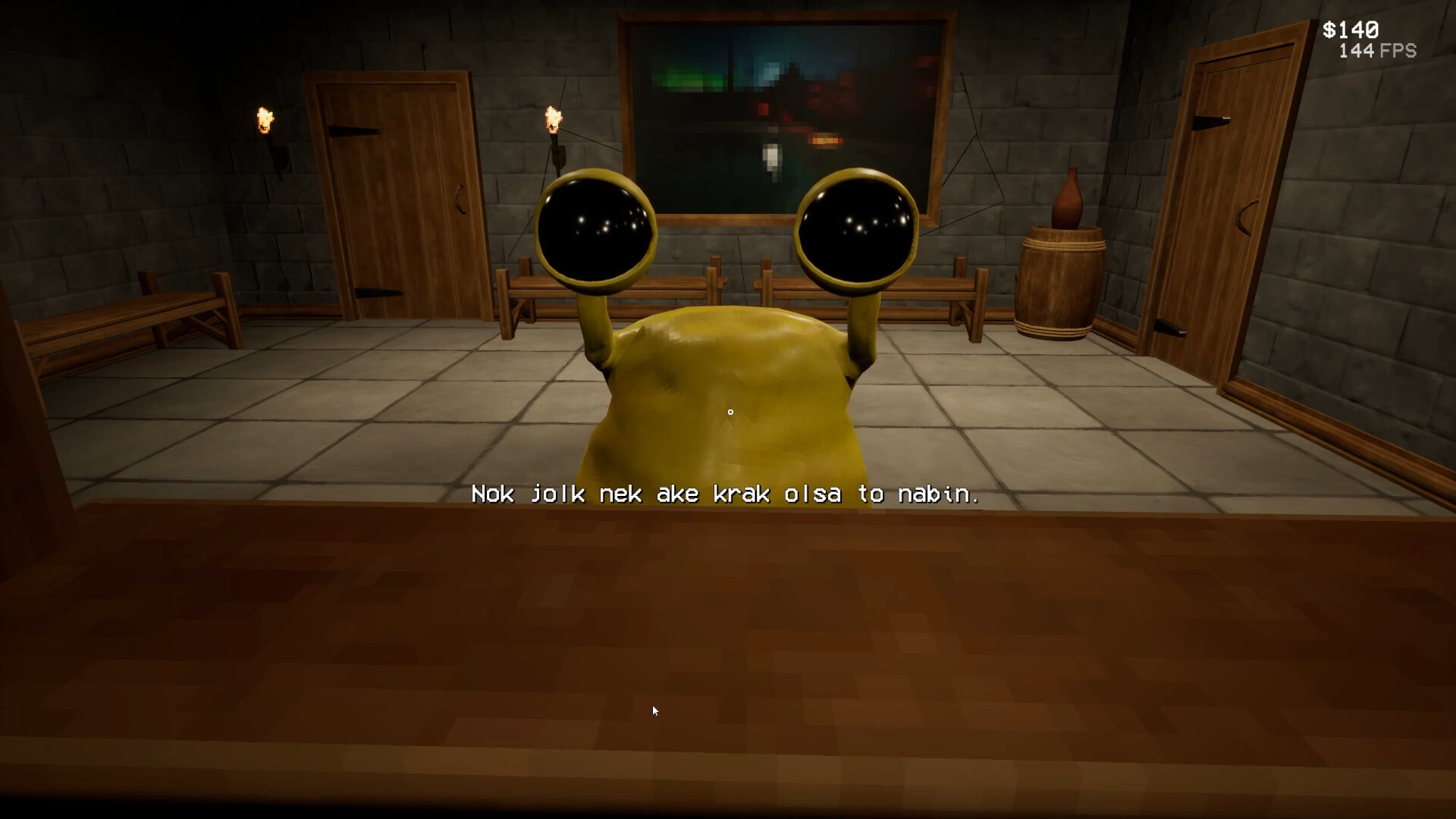 切碎/肢解/Chopped Up 截图 10