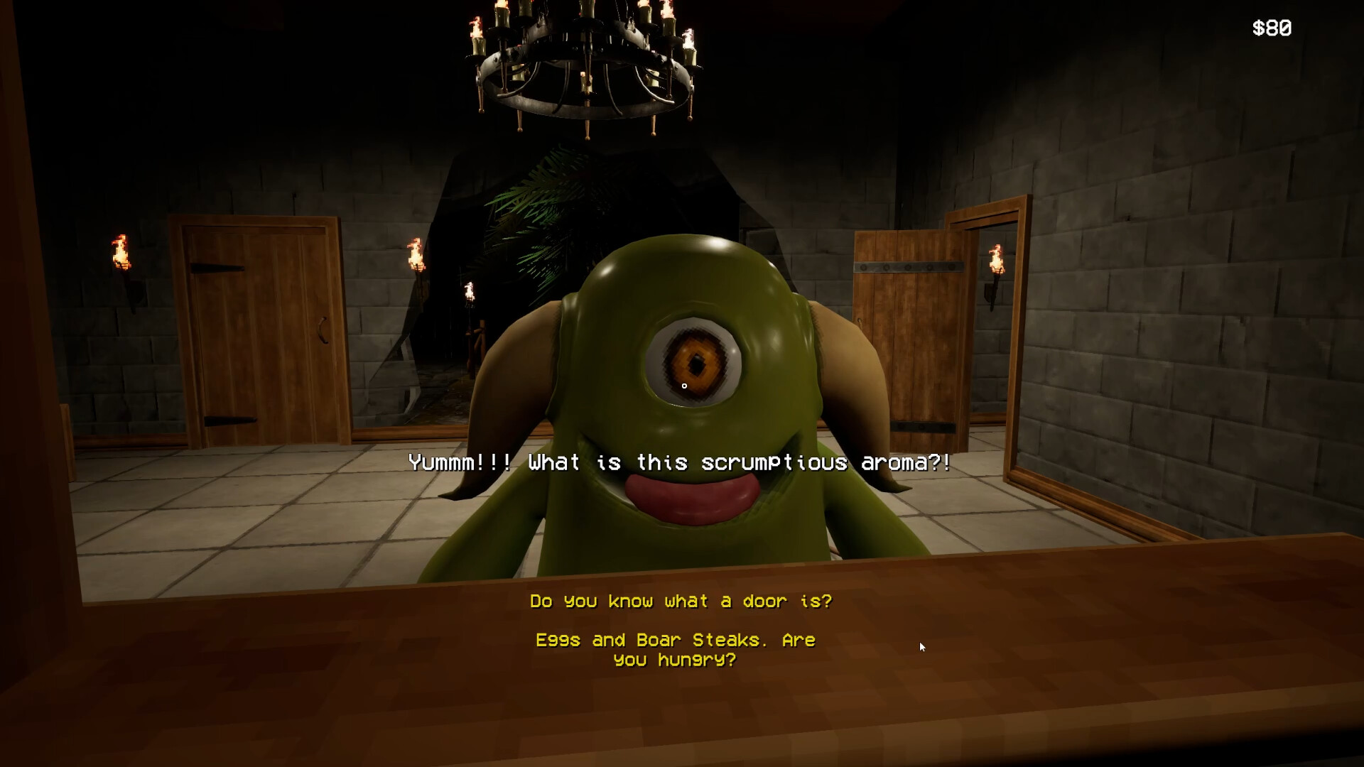 Image 3