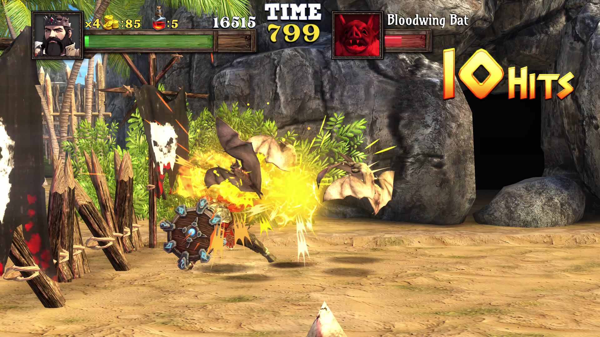 ss_c89713633d0bab65934219b2bf6cb0eadd44fe77.1920x1080