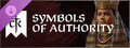 Crusader Kings III: Symbols of Authority
