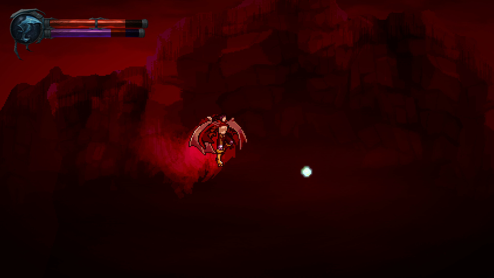 《凯恩遗产：崛起》官方中文版 | Build.22506874 + 全DLC | 解压即玩 | 百度网盘高速下载