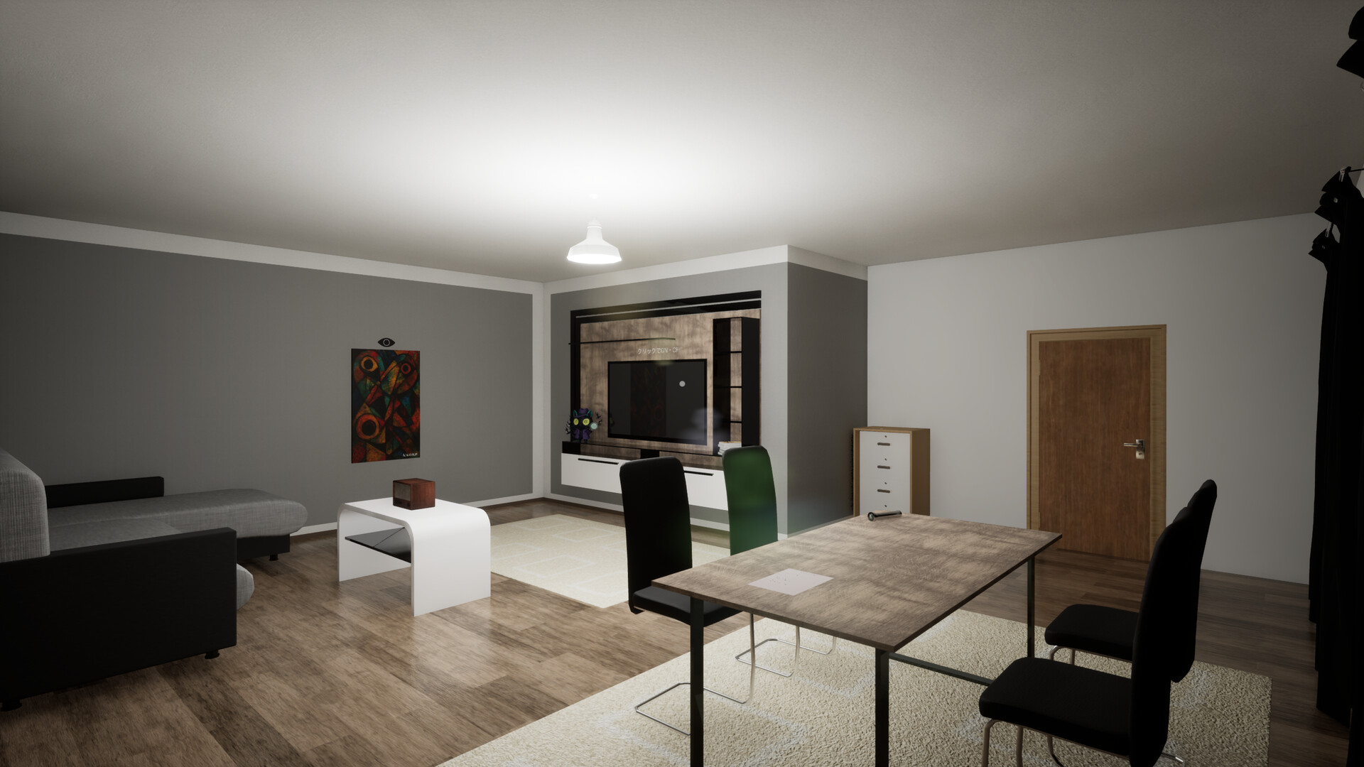 0.0035％/0.0035％ 截图 3