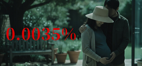 0.0035％-鹿星语