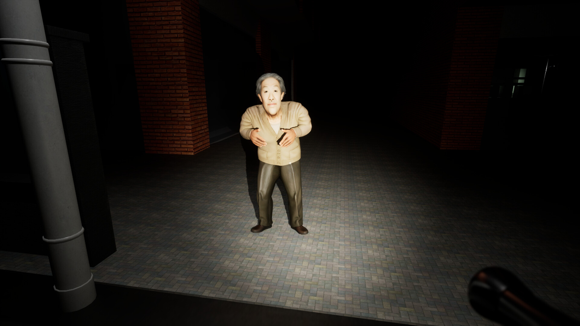 0.0035%/0.0035% 截图 6