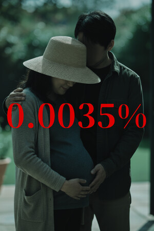 0.0035%