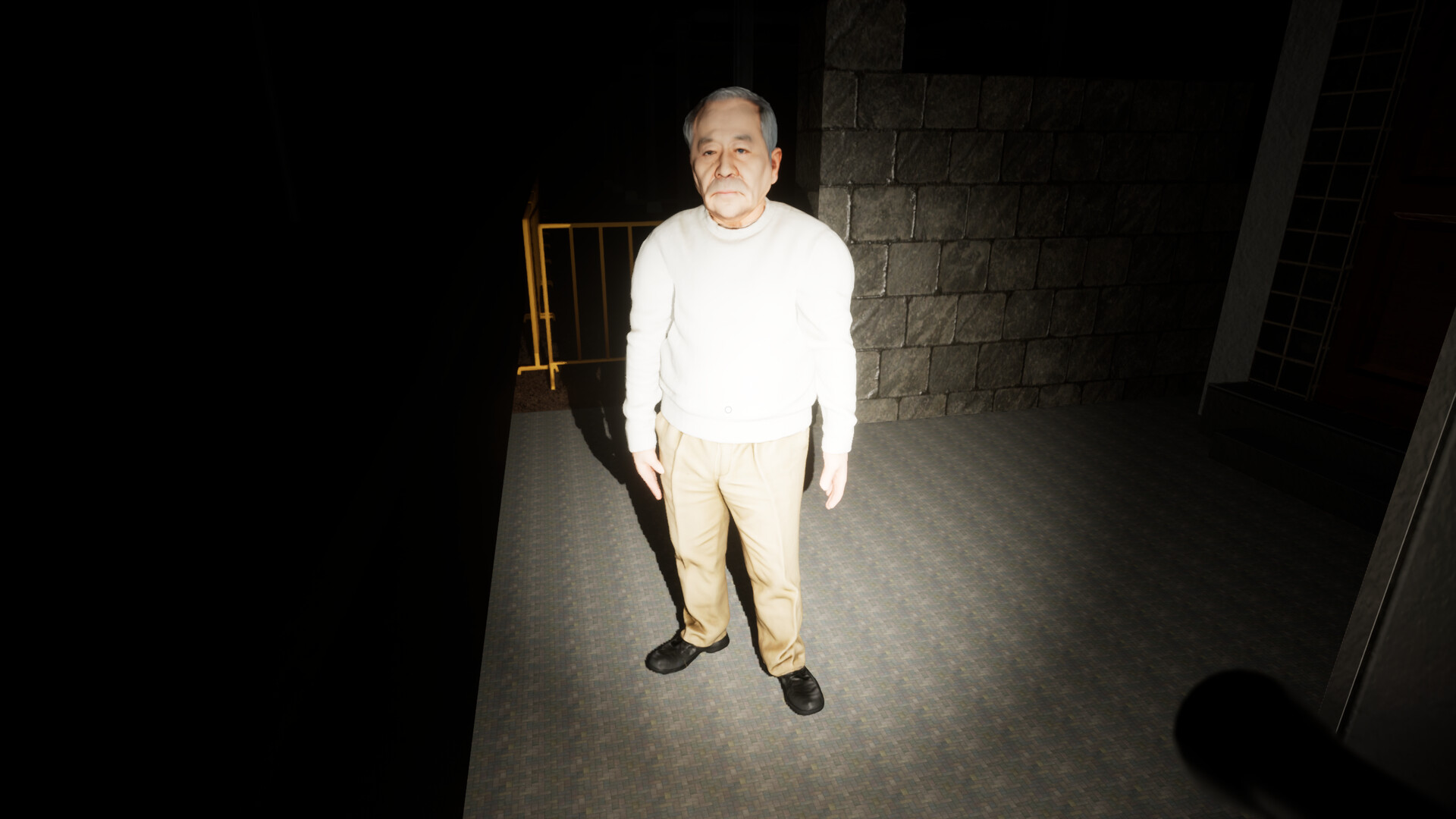 0.0035%/0.0035% 截图 5