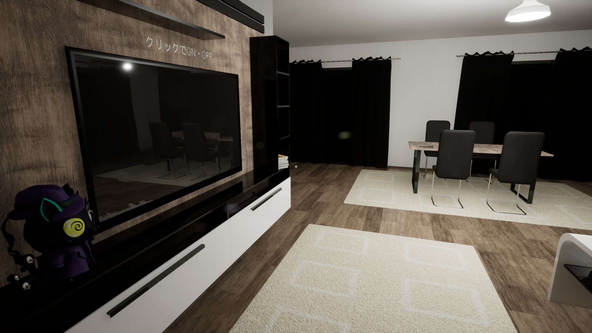 0.0035%/0.0035% 截图 4