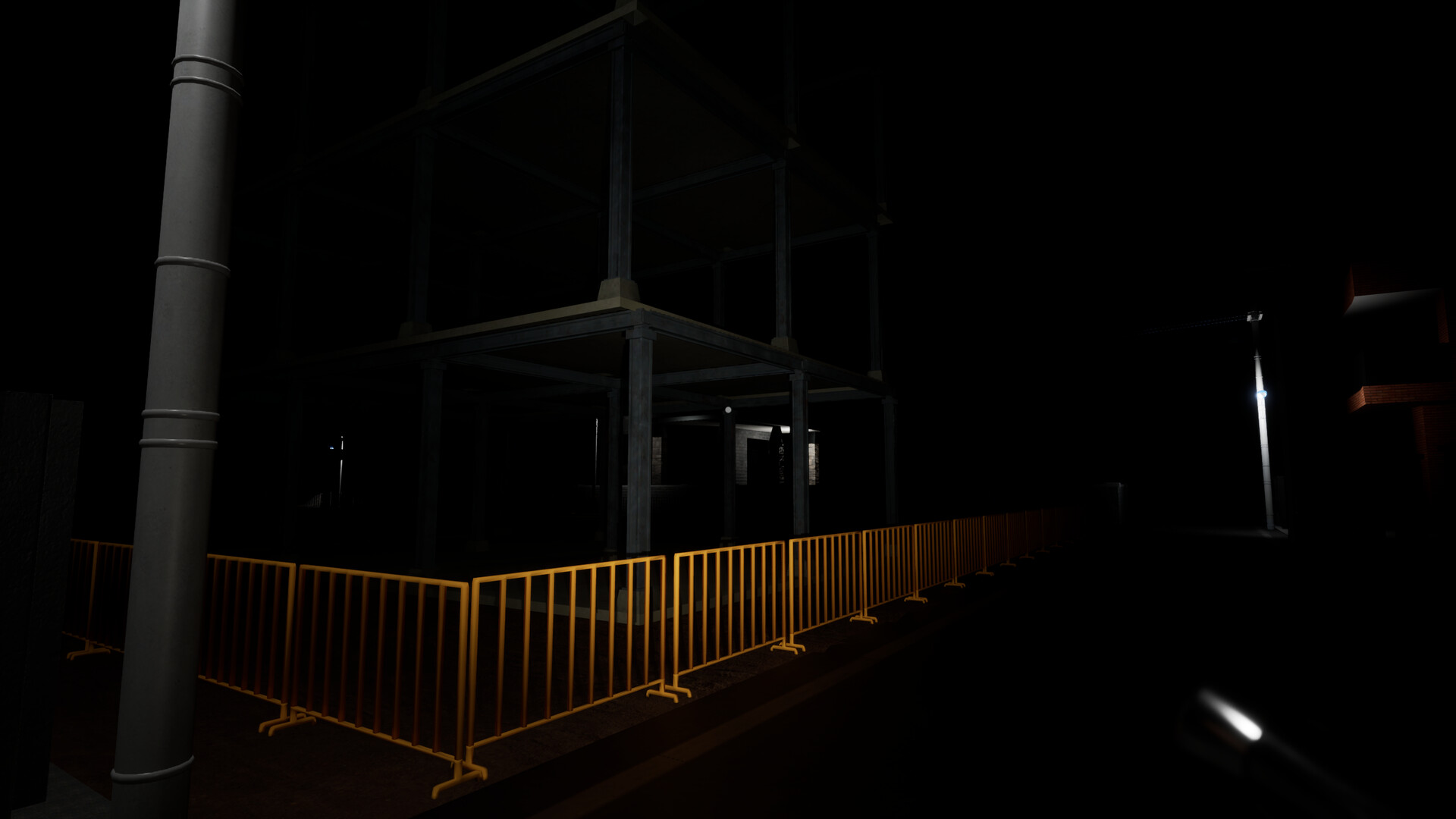 0.0035%/0.0035% 截图 8