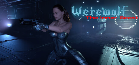 狼人：心魔困兽-Build.21385089-1.35-觉醒-(STEAM官中)