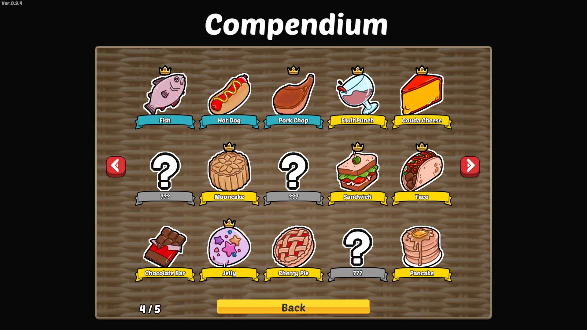 图片[8]-租金大富翁 (RentPoly) Build.24442644 [中文][1.5G]-极客游戏