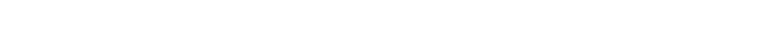 DEFEND YOUR SHOPS