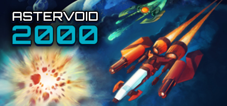 2000