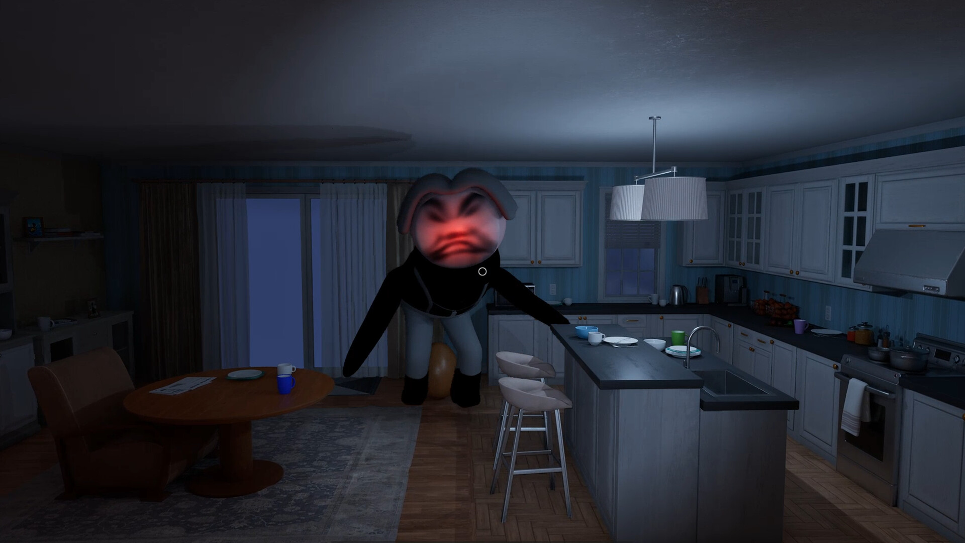 《坤坤的鸡窝(KunKunNest)》|Build 22244444|中文|免安装硬盘版 《坤坤的鸡窝(KunKunNest)》|Build 22244444|中文|免安装硬盘版