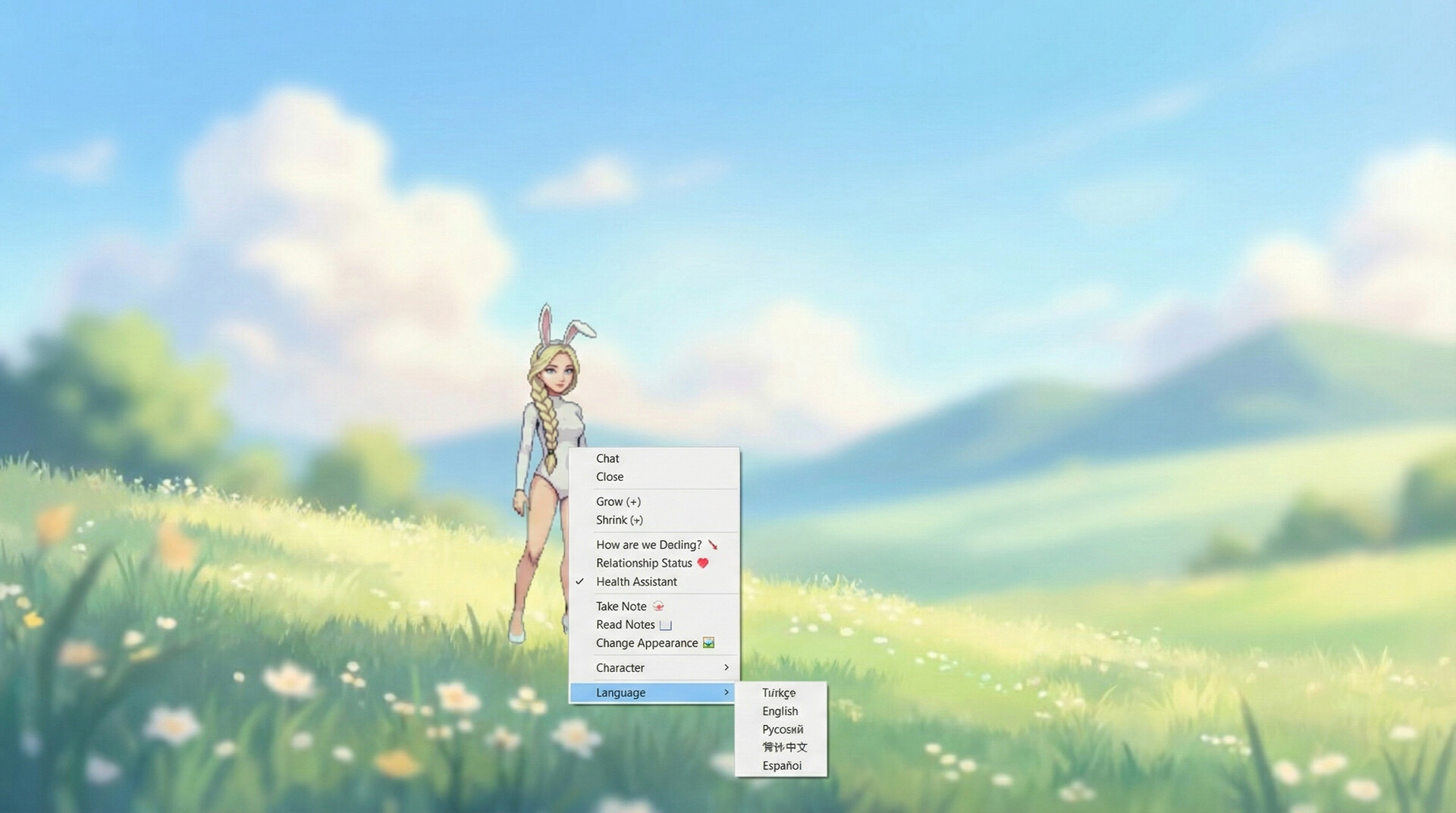 ss_0d9b94b85ce9ce3460dbf2043b950b1a033f812c.1920x1080